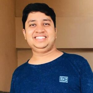 Profile photo of Jaydip