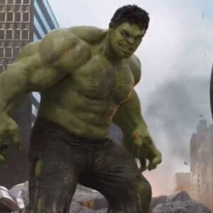 Profile photo of Shashank