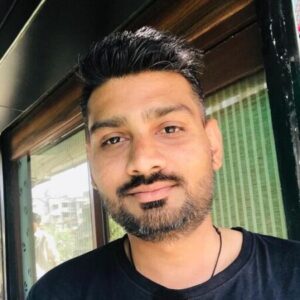 Profile photo of Monark