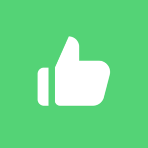 Space logo of Get Feedback