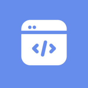 Space logo of Development Help