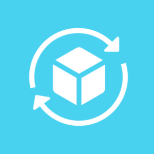 Space logo of Product Updates